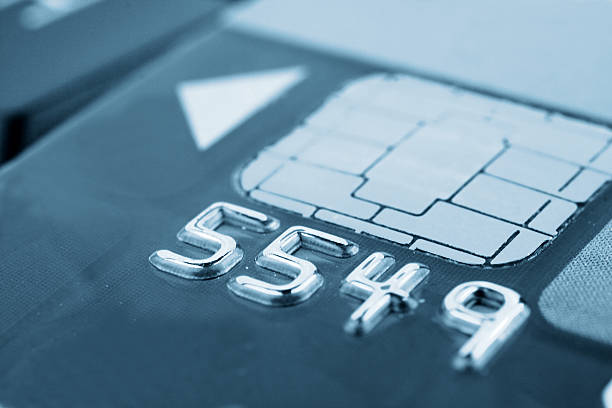 Best Credit Repair Services  in Winter Springs, FL